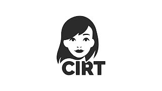 CIRT Logo