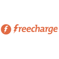 FreeCharge