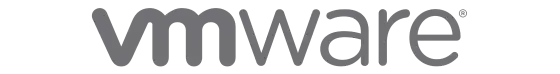 VMware logo