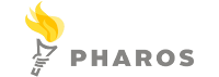 Pharos logo