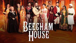 Beecham House thumbnail
