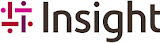 Insight logo