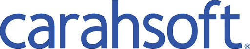 carahsoft logo