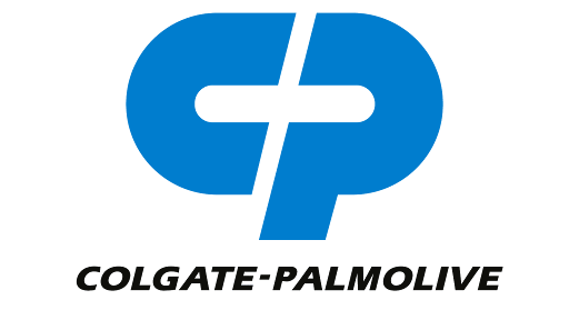 Logotipo de Colgate-Palmolive