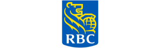 RBC (Royal Bank of Canada)