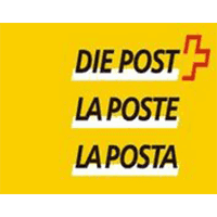 Swiss Post