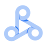 Dataproc icon