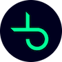 Logo di Blockinar Technologies