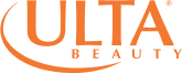 Logotipo da Ulta Beauty