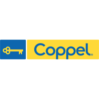 Coppel