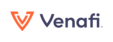 Venafi