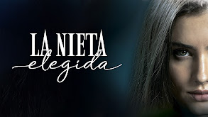 La nieta elegida thumbnail