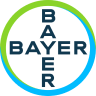 Logo: Bayer