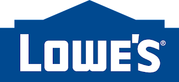 Logotipo da Lowe