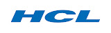 Logotipo da HCL