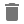 Bin