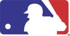 Logo Major League Baseball