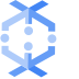 차세대 Dataflow: Dataflow Prime, Dataflow Go, Dataflow ML