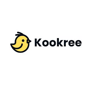 Kookree