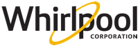 Whirlpoolin logo