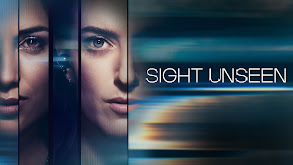 Sight Unseen thumbnail