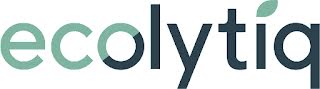 Ecolytiq Logo