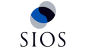 Sios logo