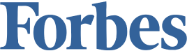 Forbes Logo