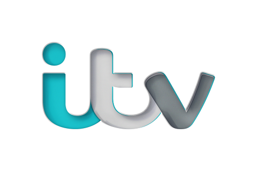 ITV