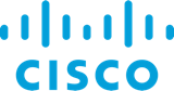 Logotipo de Cisco