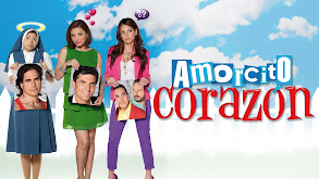 Amorcito corazón thumbnail