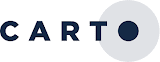 Logo Carto