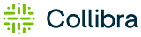 Logo: Collibra