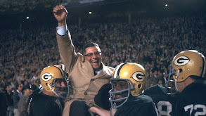 Vince Lombardi thumbnail