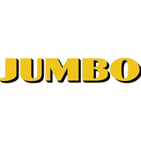 JUMBO