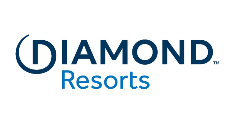 Diamond Resorts