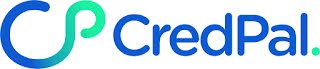 CredPal Logo