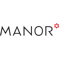 Manor