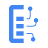 Document AI API icon