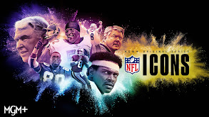 NFL Icons thumbnail