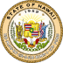 Logotipo de Hawaii