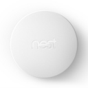 Google Nest 温度センサー