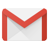 رمز Gmail