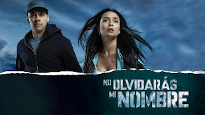 No olvidarás mi nombre thumbnail