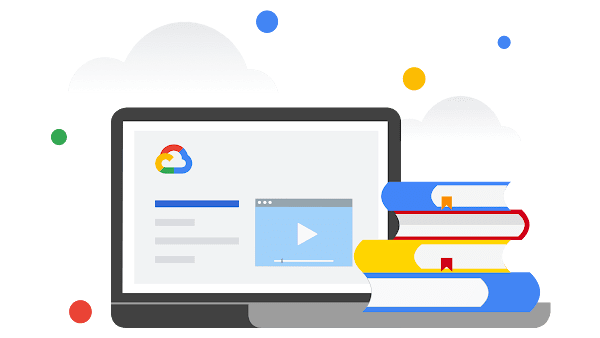 Participe ao vivo do Cloud OnAir para saber mais sobre certificações. 