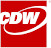 Logotipo da CDW-G