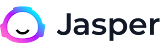 Logo Jasper