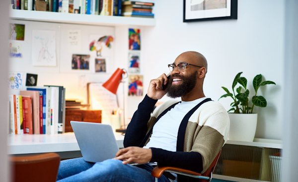 Progress your cloud career with Google Cloud Credentials alt image