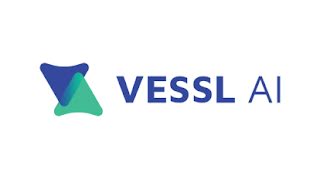 VESSL AI Logo