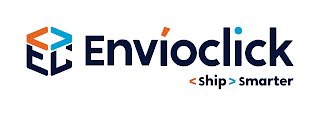 EnvioClick Logo